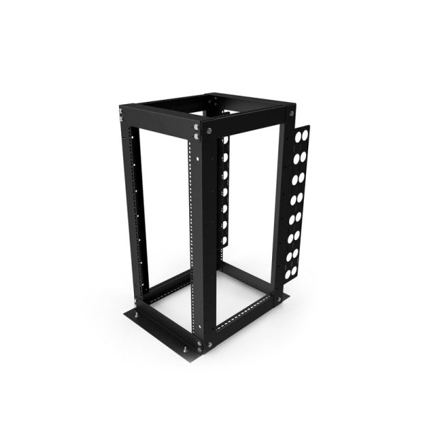 سرور پریمیوم